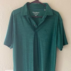Tommy Bahama Island Zone Polo